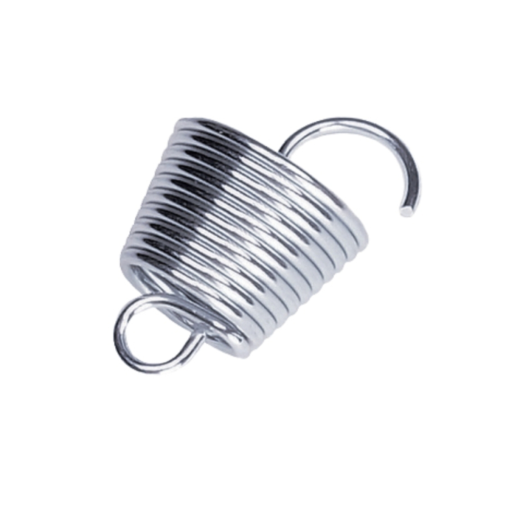 Torsionsfeder 5822358-01 in der Gruppe  bei GPLSHOP (5822358-01)