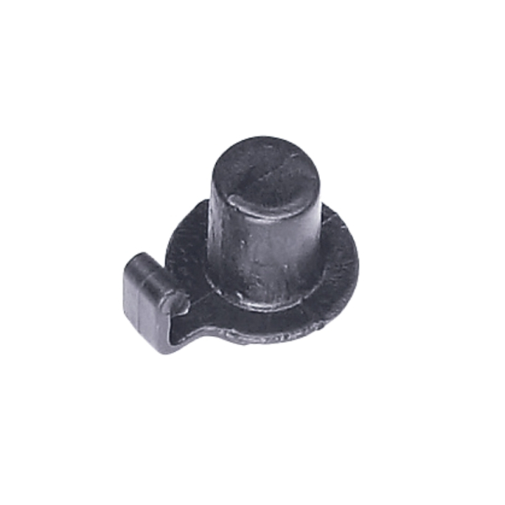 Pivot Pin 5822359-01 in der Gruppe bei GPLSHOP (5822359-01)