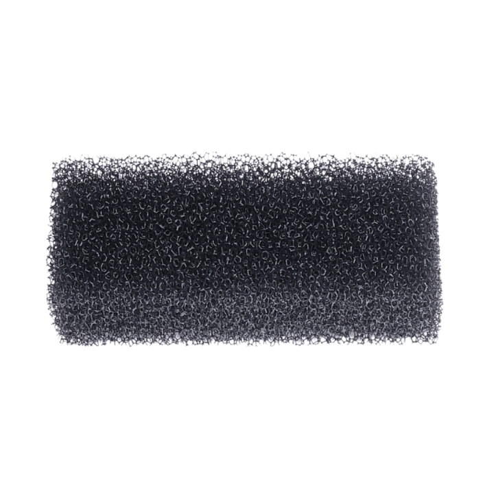 Filter 5822360-01 in der Gruppe  bei GPLSHOP (5822360-01)