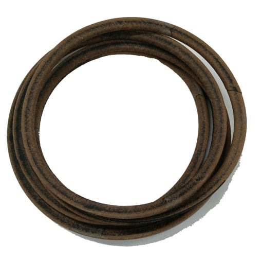 Rem Klarschnitt 54 5822363-01 in der Gruppe Ersatzteile / Kielriemen & antriebsriemen für Rasenmäher / Antriebsriemen / Keilriemen für Rasentraktoren bei GPLSHOP (5822363-01)