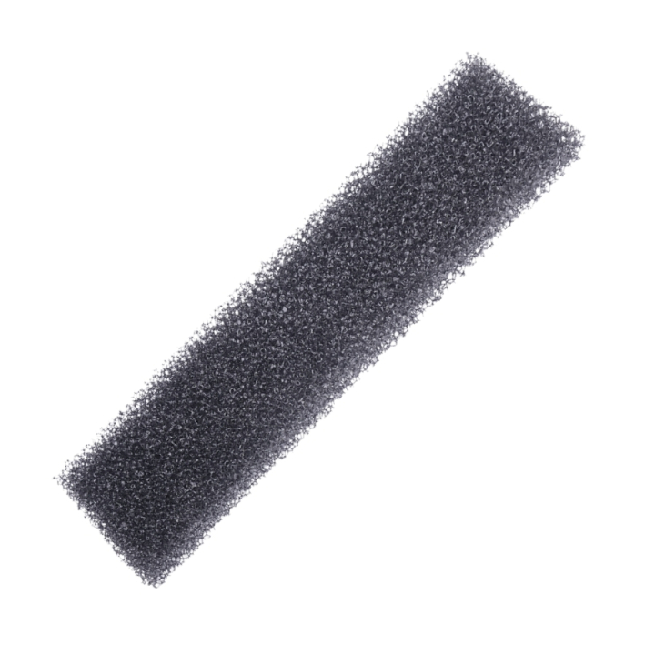 Filter 5822410-01 in der Gruppe  bei GPLSHOP (5822410-01)