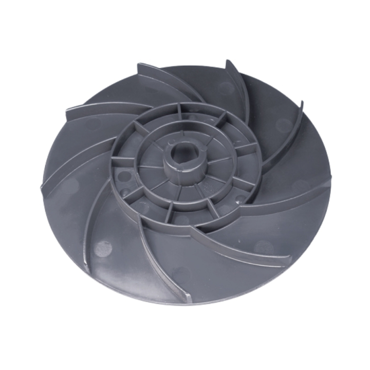 Verdammt 5822489-01 in der Gruppe bei GPLSHOP (5822489-01)