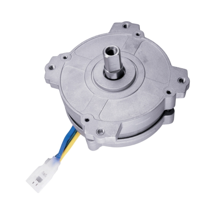 Motor Kompl. 400W 5822491-01 in der Gruppe bei GPLSHOP (5822491-01)