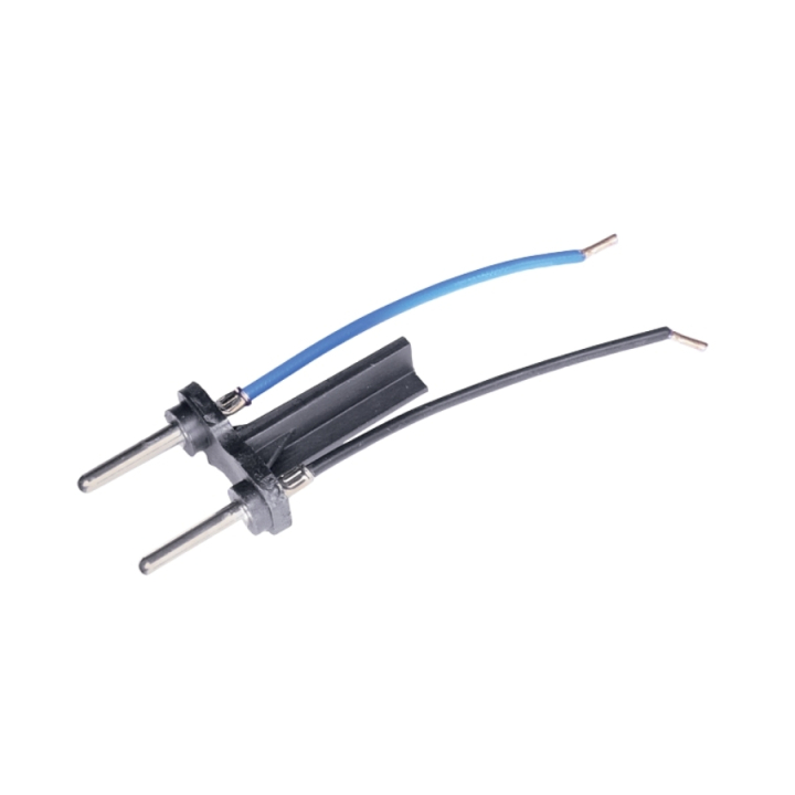 Stift 5822502-01 in der Gruppe bei GPLSHOP (5822502-01)