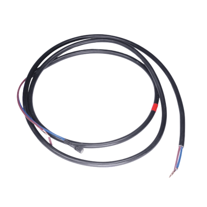 Kabel 5822505-01 in der Gruppe bei GPLSHOP (5822505-01)