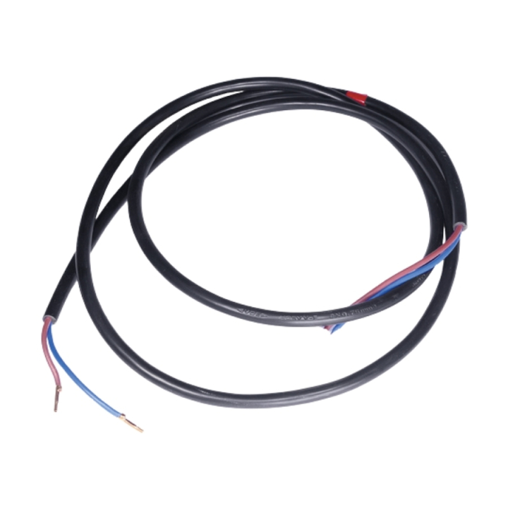 Kabel 5822506-01 in der Gruppe bei GPLSHOP (5822506-01)