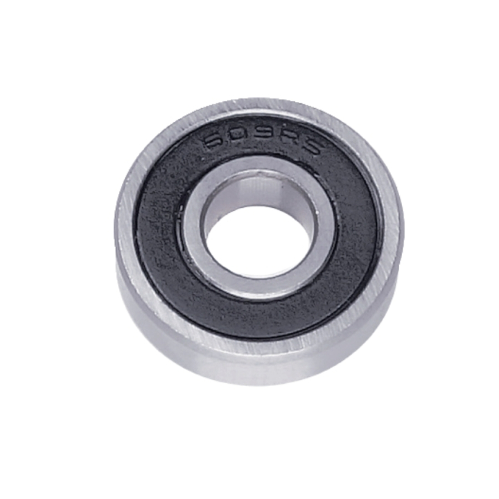 Lager 24 X 9 X 7 Klein 609 5822570-01 in der Gruppe bei GPLSHOP (5822570-01)