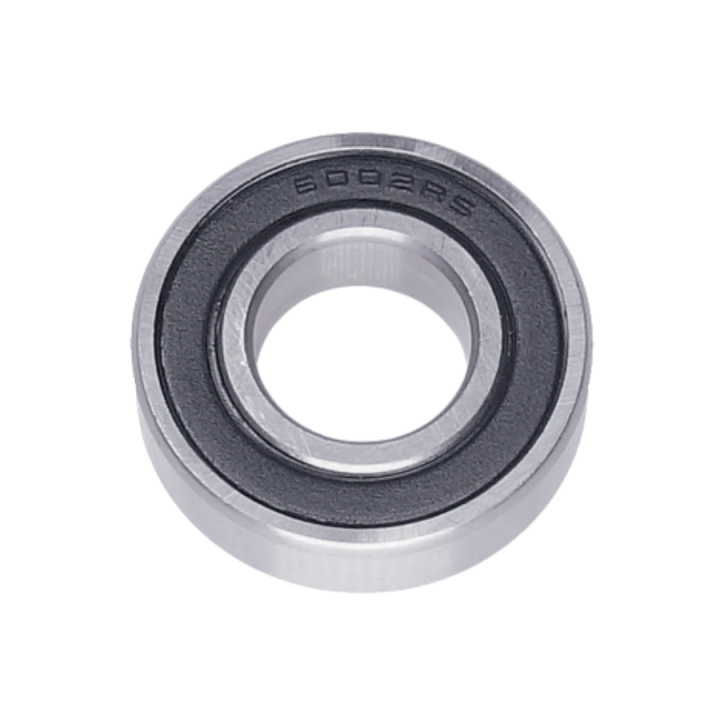 Lager 32 X 15 X 9 Big 6002 5822571-01 in der Gruppe bei GPLSHOP (5822571-01)