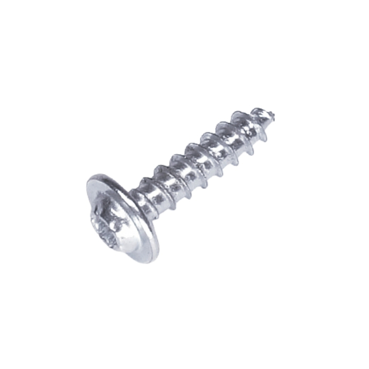 Schraube Stm5 X 20 T20 5822574-01 in der Gruppe  bei GPLSHOP (5822574-01)