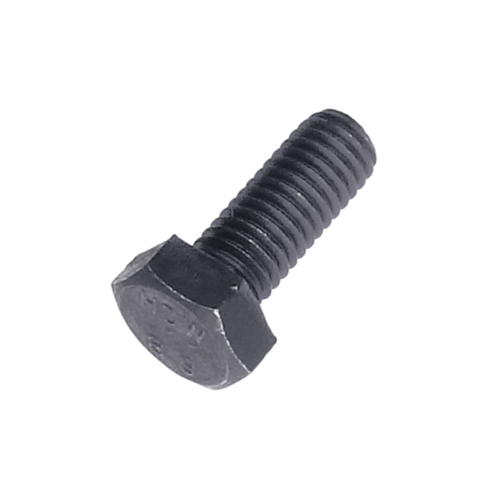 Schraube M8*20 8.8 5822575-01 in der Gruppe bei GPLSHOP (5822575-01)