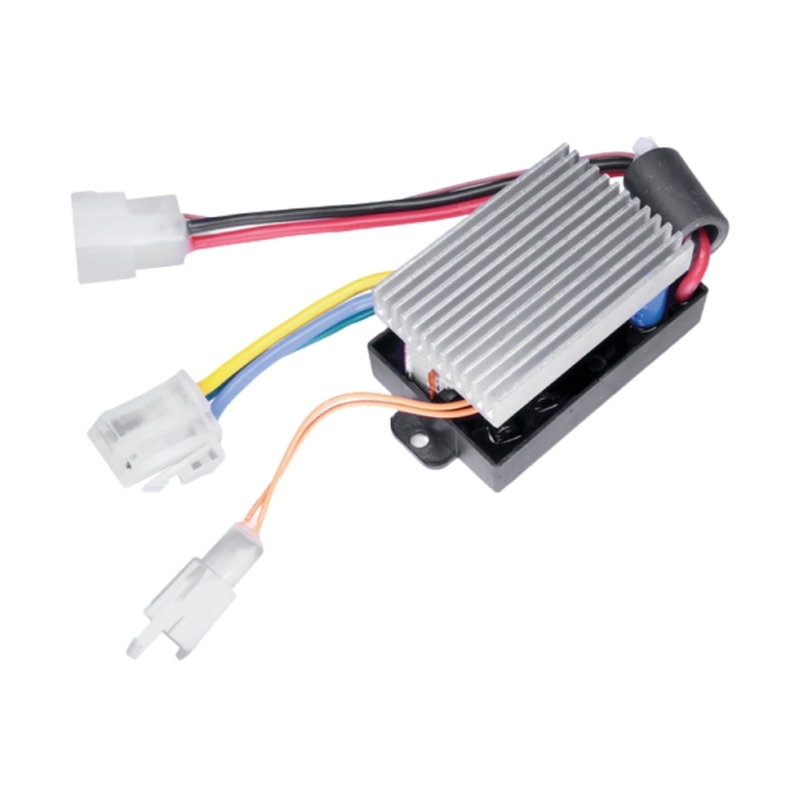 Elektronisch 5822596-01 in der Gruppe bei GPLSHOP (5822596-01)