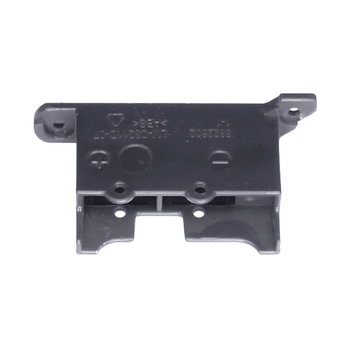 Kontakt Stecker 5822602-01 in der Gruppe bei GPLSHOP (5822602-01)