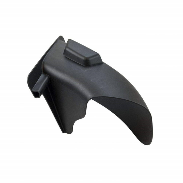 Deflektor 5822619-01 in der Gruppe bei GPLSHOP (5822619-01)