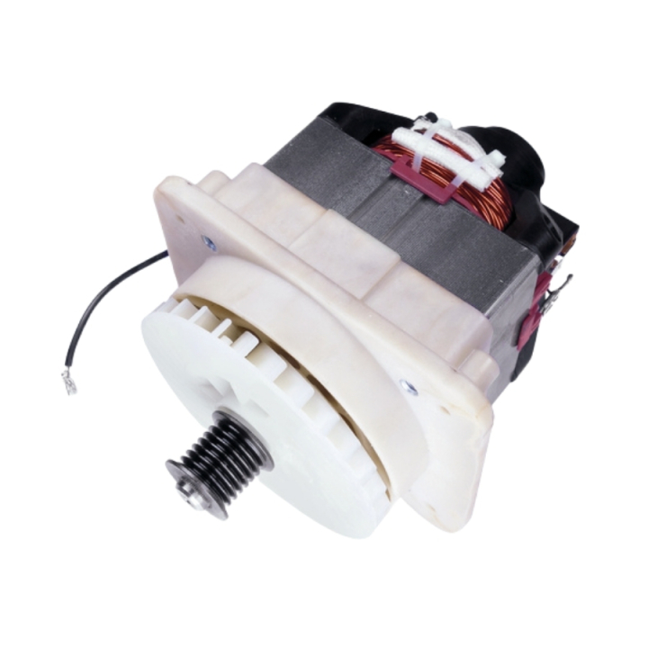 Motor 1400W 5822652-01 in der Gruppe bei GPLSHOP (5822652-01)