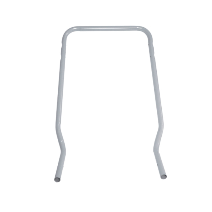 Griff Niedriger 5822671-01 in der Gruppe bei GPLSHOP (5822671-01)