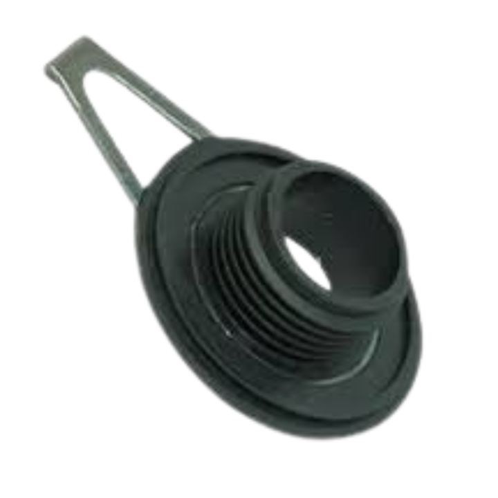  in der Gruppe  bei GPLSHOP (5822701-04)