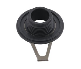 in der Gruppe bei GPLSHOP (5822701-06)