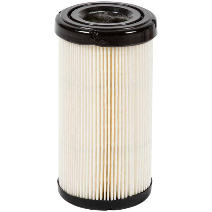 Luftfilter B&S 793569 5822850-82 in der Gruppe  bei GPLSHOP (5822850-82)