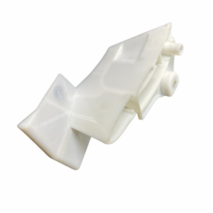 Luftdüse 5822859-01 in der Gruppe Ersatzteile / Ersatzteile Motorsägen / Ersatzteile Husqvarna 550XP/G/Triobrake Mark II bei GPLSHOP (5822859-01)