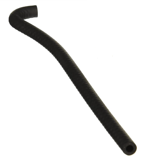 Schlaucheinheit B&S 791851 5822888-90 in der Gruppe  bei GPLSHOP (5822888-90)