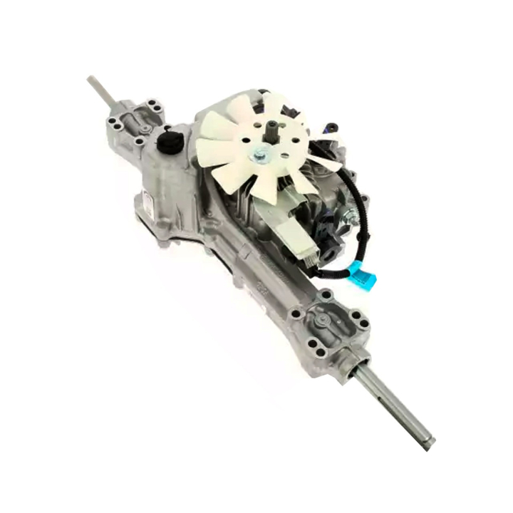 Übertragung 5822959-01 in der Gruppe  bei GPLSHOP (5822959-01)