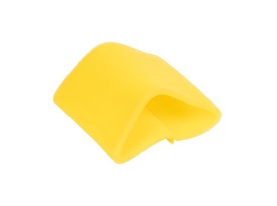 Vorfilter B&S 793685 5823112-55 in der Gruppe  bei GPLSHOP (5823112-55)