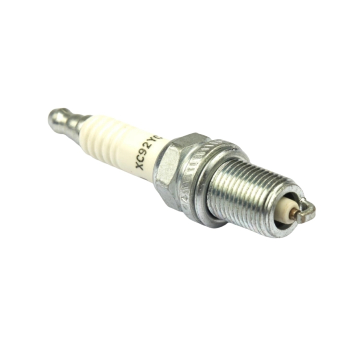 Zündkerzendeckel B&S 792015 in der Gruppe bei GPLSHOP (5823123-67)