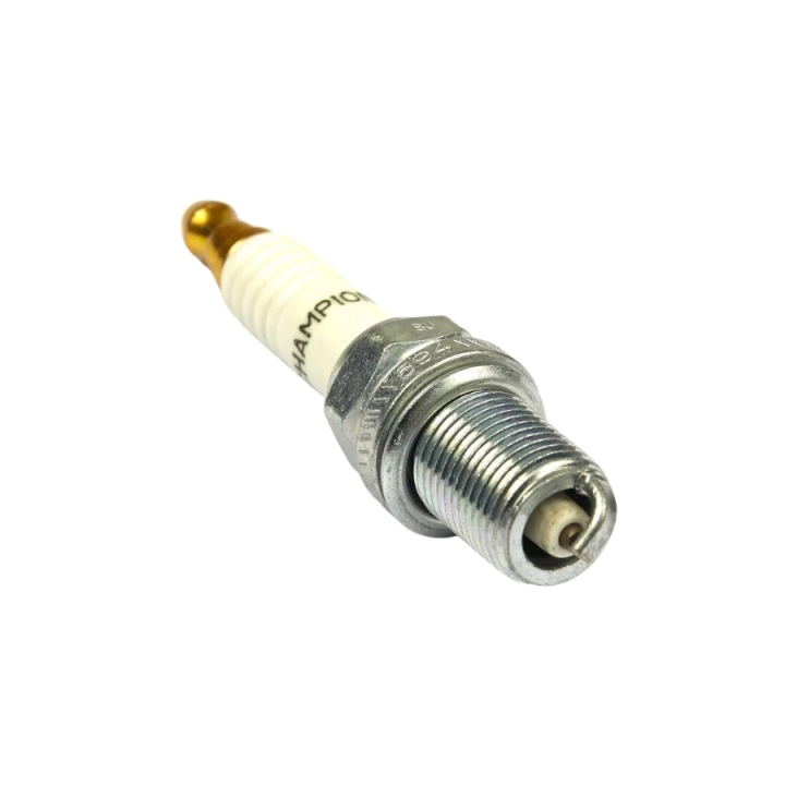 Zündkerzendeckel B&S 691043 5823123-69 in der Gruppe bei GPLSHOP (5823123-69)