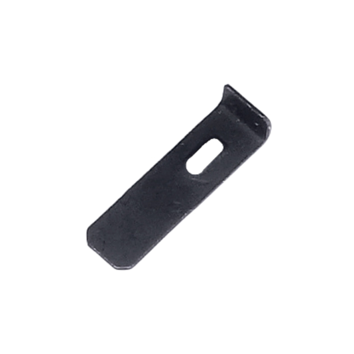 Stift 5823572-01 in der Gruppe bei GPLSHOP (5823572-01)