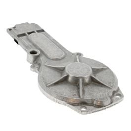 Plattenunterteil, Baugruppe in der Gruppe Ersatzteile / Ersatzteile Heckenscheren / Ersatzteile Husqvarna 520iHD70 bei GPLSHOP (5823866-02)