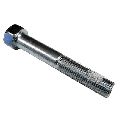 Bolzen 5823884-01 in der Gruppe  bei GPLSHOP (5823884-01)