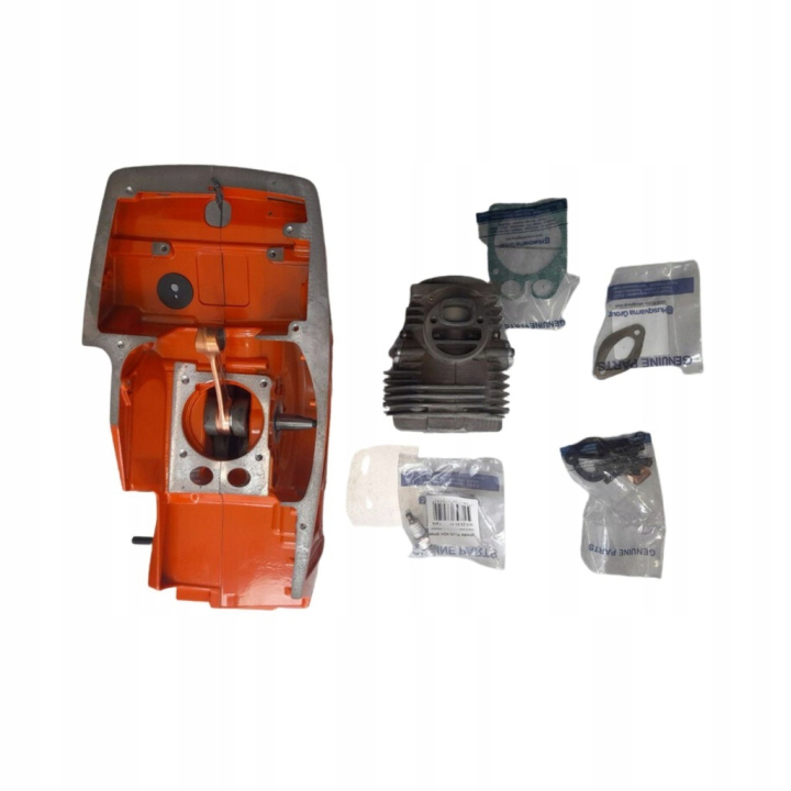 Motorkit in der Gruppe  bei GPLSHOP (5824150-06)