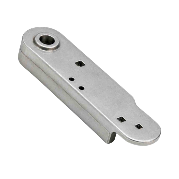 Arm 5824627-02 in der Gruppe bei GPLSHOP (5824627-02)