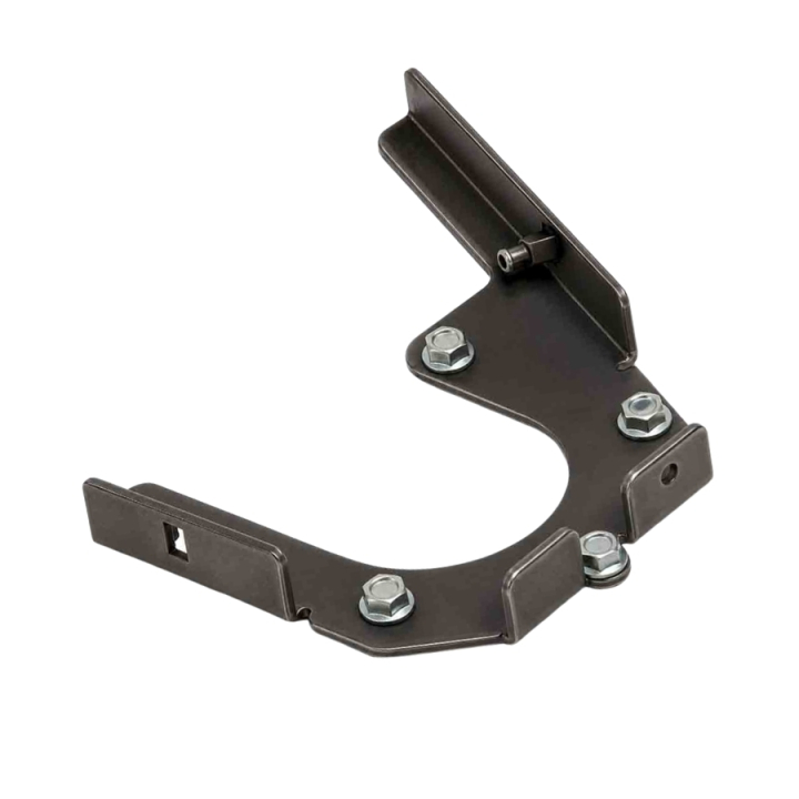 Halterung für Riemenscheibenabdeckung, rechts 5824632-04 in der Gruppe bei GPLSHOP (5824632-04)