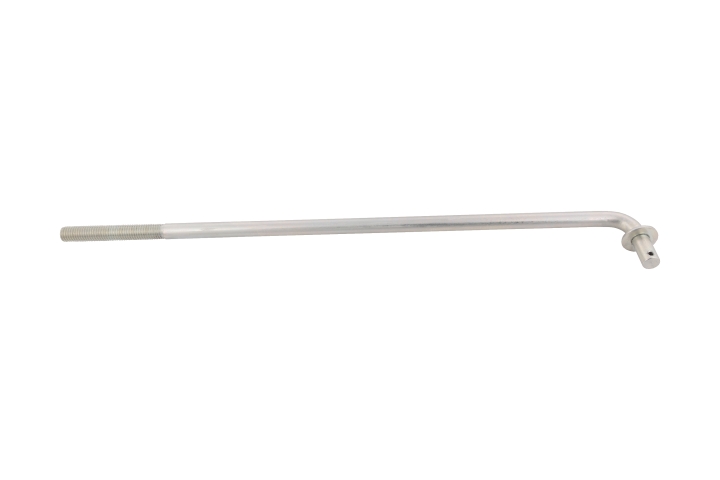 Strebe in der Gruppe bei GPLSHOP (5824646-02)
