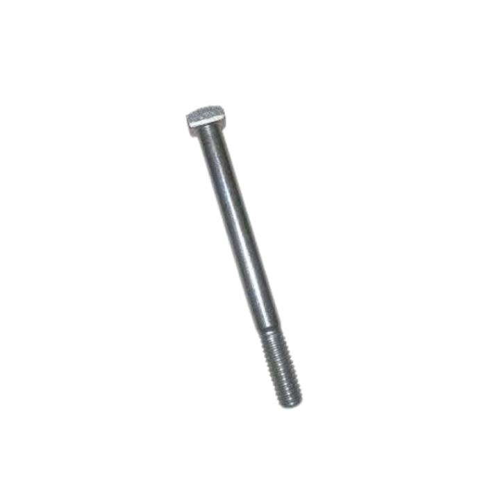 Schraube, Hhc 7/16-14 X 4,50 5824656-01 in der Gruppe bei GPLSHOP (5824656-01)
