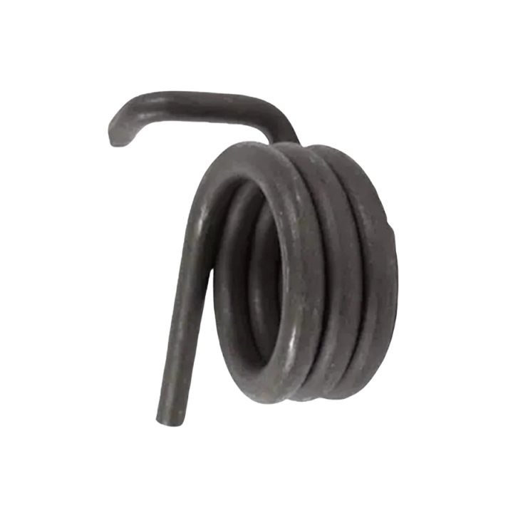 Feder, Riemenscheibenspanner 5824680-01 in der Gruppe bei GPLSHOP (5824680-01)