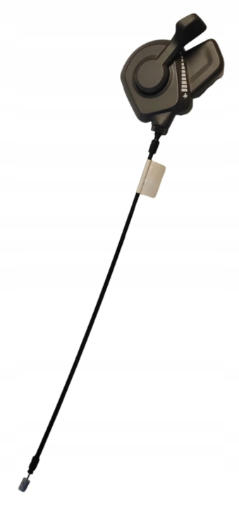 Steuerung, Geschwindigkeit 5825120-02 in der Gruppe bei GPLSHOP (5825120-02)