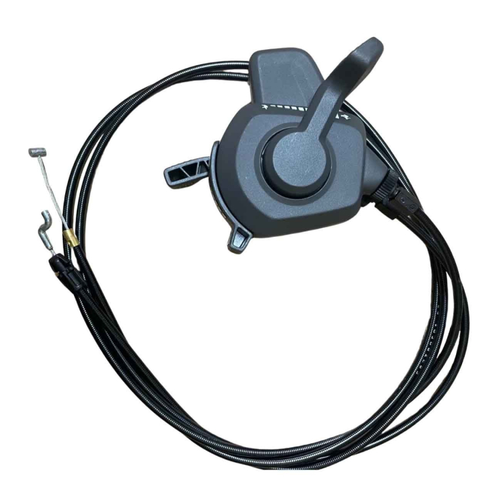 Prüfen, Motordrehzahl 5825121-01 in der Gruppe bei GPLSHOP (5825121-01)