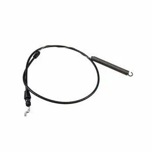 Draht in der Gruppe  bei GPLSHOP (5825190-01)