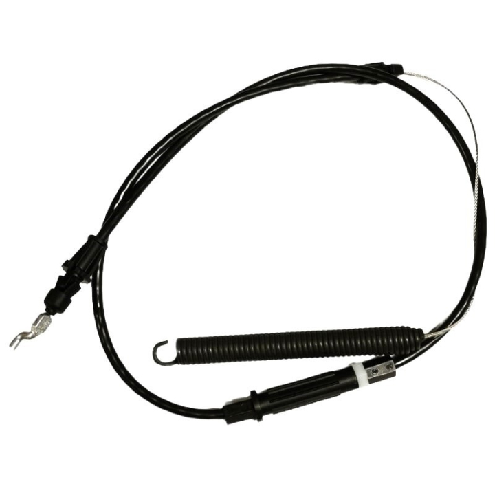 Kabel 5825190-02 in der Gruppe bei GPLSHOP (5825190-02)