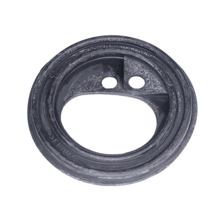 Membran 5825390-01 in der Gruppe bei GPLSHOP (5825390-01)