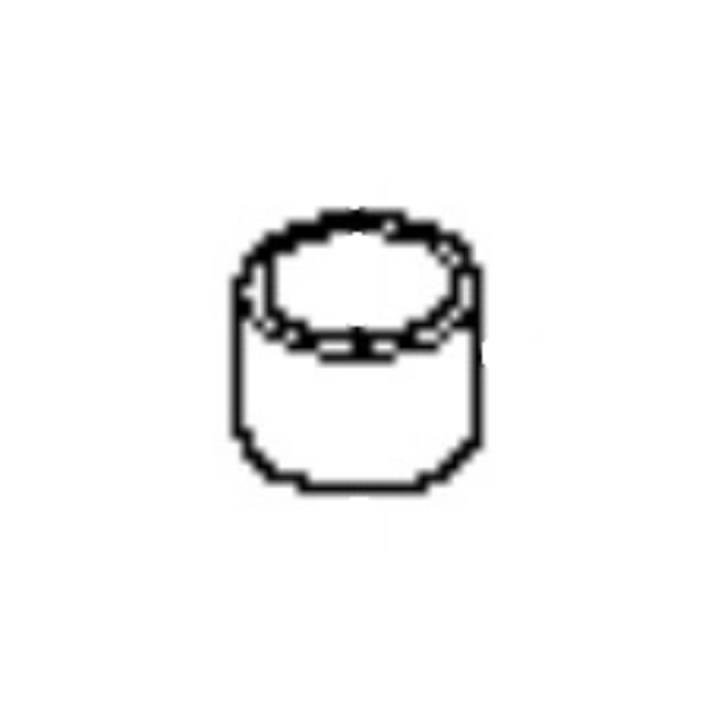 Distanz 5825787-01 in der Gruppe  bei GPLSHOP (5825787-01)