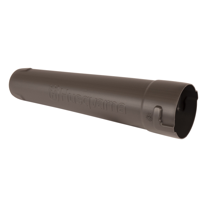 Blasrohr 320Ib in der Gruppe bei GPLSHOP (5825996-01)
