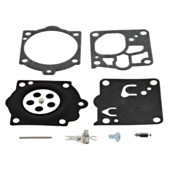 Reparatursatz Vergaser K1270 in der Gruppe  bei GPLSHOP (5826065-01)