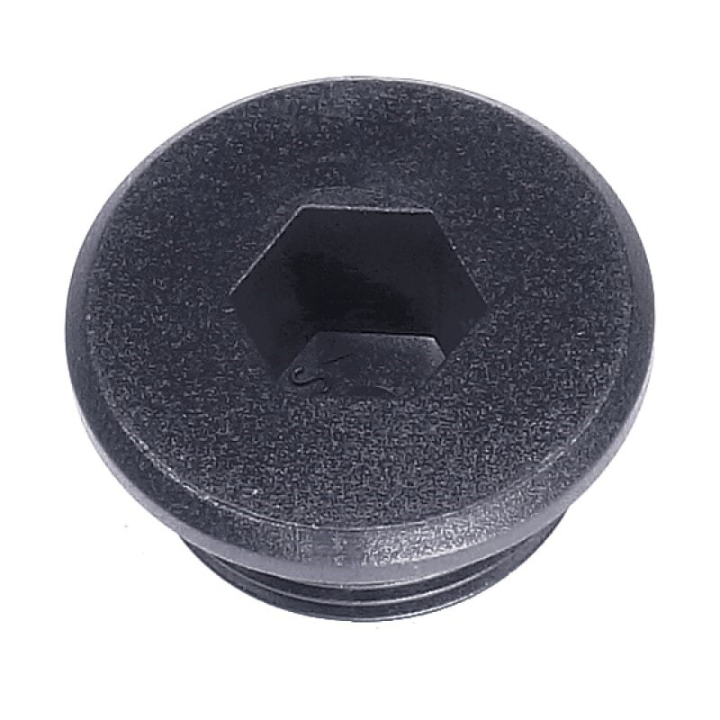 Stecker 5826132-01 in der Gruppe  bei GPLSHOP (5826132-01)