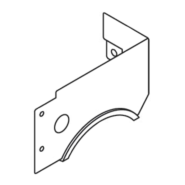 Panzer 5826214-01 in der Gruppe bei GPLSHOP (5826214-01)