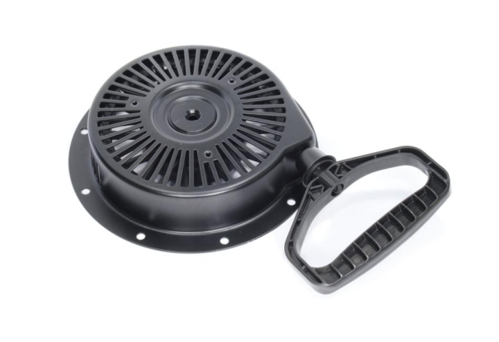 Startgerät 5826215-01 in der Gruppe bei GPLSHOP (5826215-01)