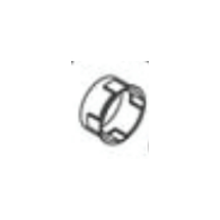 Deckel in der Gruppe  bei GPLSHOP (5826216-01)