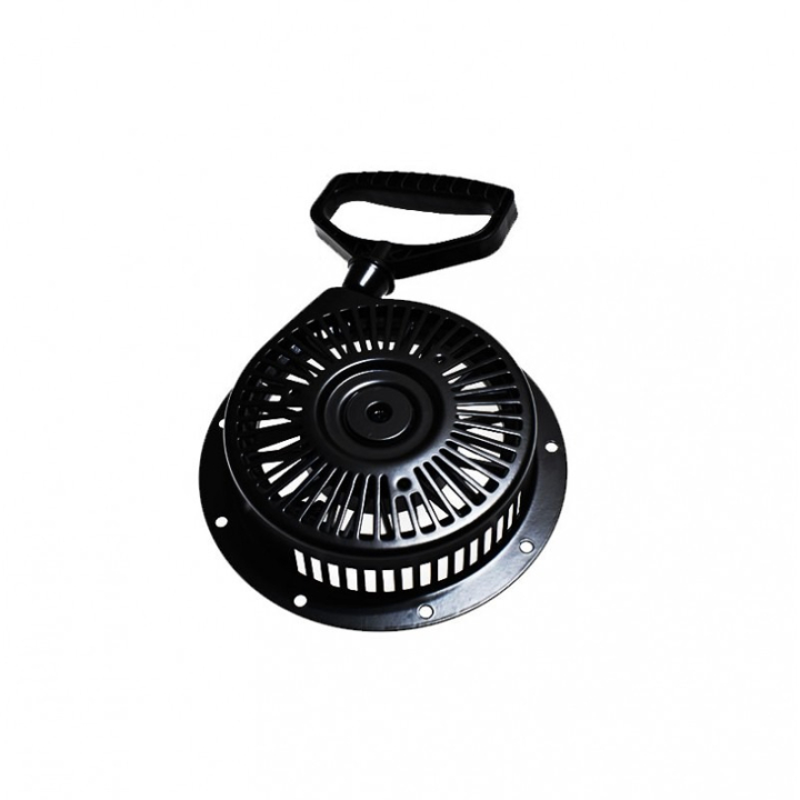  in der Gruppe  bei GPLSHOP (5826216-02)